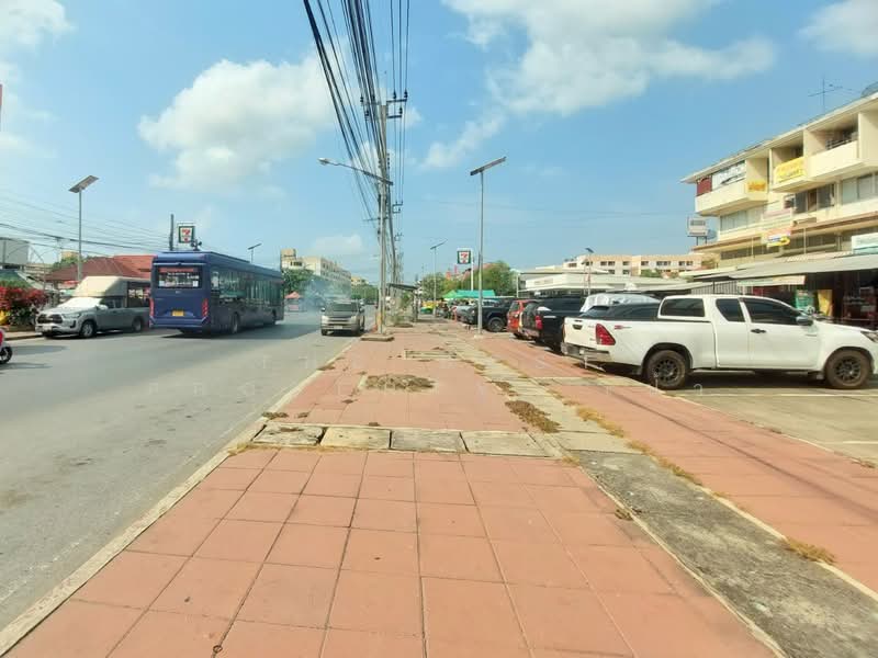 Baan Ua-Athorn Muangmai Bangphli, Samut Prakan, Soi Kan Kheha Chumchon Bang Phli 2 3, Bang Sao Thong, Samut Prakan, 1 Bedroom, 31 sqm, Condo For Sale, by The Best Property เป้า, 500438325 - DDproperty.com