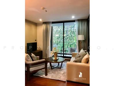 ขาย - The Hudson Sathorn 7 : เดอะ ฮัดสัน สาทร 7, กรุงเทพ