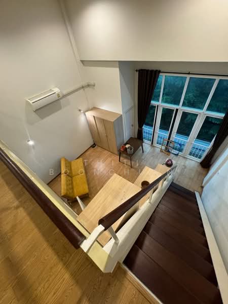 ทาวน์เฮาส์ 4 ห้องนอน ใกล้สถานีรถไฟฟ้าเอกมัย, กรุงเทพ, พระโขนงเหนือ, วัฒนา, กรุงเทพ, 220 ตร.ม., ทาวน์เฮ้าส์ ให้เช่า, โดย Thiti Boonchurn, 500438336 - DDproperty.com