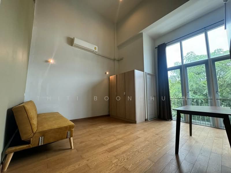 ทาวน์เฮาส์ 4 ห้องนอน ใกล้สถานีรถไฟฟ้าเอกมัย, กรุงเทพ, พระโขนงเหนือ, วัฒนา, กรุงเทพ, 220 ตร.ม., ทาวน์เฮ้าส์ ให้เช่า, โดย Thiti Boonchurn, 500438336 - DDproperty.com