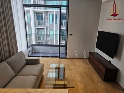 ขาย - The FINE Bangkok Thonglor-Ekamai, กรุงเทพ