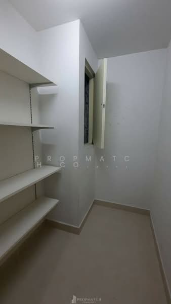 Baan Siri Sukhumvit 10 : บ้านสิริ สุขุมวิท 10, กรุงเทพ, ซอยสุขุมวิท 10, คลองเตย, กรุงเทพ, 60 ตร.ม., คอนโด ขาย, โดย PROPMATCH CO., LTD., 500438344 - DDproperty.com