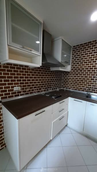 Baan Siri Sukhumvit 10 : บ้านสิริ สุขุมวิท 10, กรุงเทพ, ซอยสุขุมวิท 10, คลองเตย, กรุงเทพ, 60 ตร.ม., คอนโด ขาย, โดย PROPMATCH CO., LTD., 500438344 - DDproperty.com
