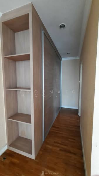 Baan Siri Sukhumvit 10 : บ้านสิริ สุขุมวิท 10, กรุงเทพ, ซอยสุขุมวิท 10, คลองเตย, กรุงเทพ, 60 ตร.ม., คอนโด ขาย, โดย PROPMATCH CO., LTD., 500438344 - DDproperty.com