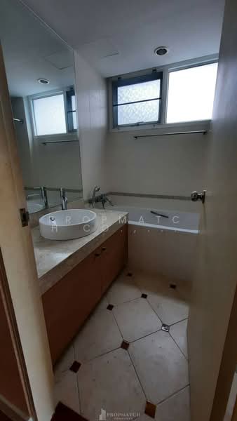 Baan Siri Sukhumvit 10 : บ้านสิริ สุขุมวิท 10, กรุงเทพ, ซอยสุขุมวิท 10, คลองเตย, กรุงเทพ, 60 ตร.ม., คอนโด ขาย, โดย PROPMATCH CO., LTD., 500438344 - DDproperty.com