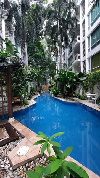 Baan Siri Sukhumvit 10, Bangkok, Soi Sukhumvit 10, Khlong Toei, Bangkok, 1 Bedroom, 60 sqm, Condo For Sale, by PROPMATCH CO., LTD., 500438344 - DDproperty.com
