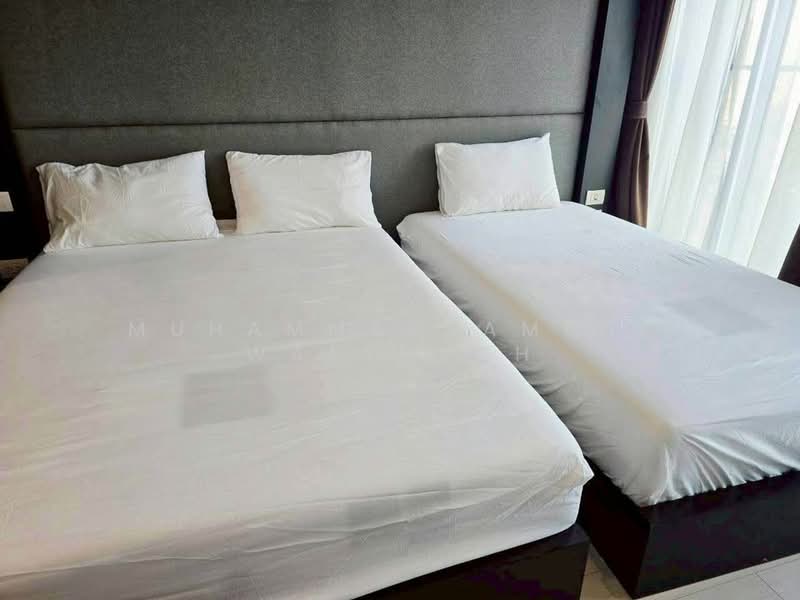 Noble Ploenchit, Bangkok, 1035 Ploenchit Road, Lumphini, Pathum Wan, Bangkok, 1 Bedroom, 60 sqm, Condo For Sale, by Muhammad-ameen Waeyusoh, 500438346 - DDproperty.com