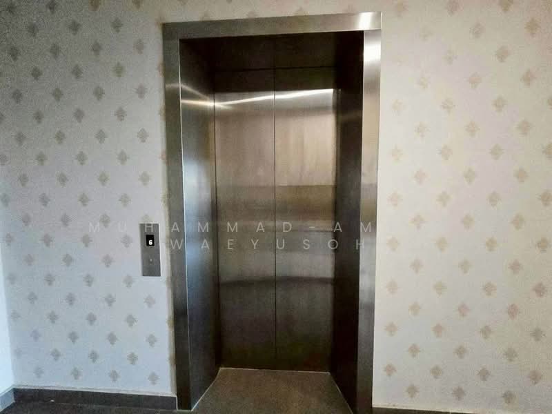 Noble Ploenchit : โนเบิล เพลินจิต, กรุงเทพ, 1035 ถนนเพลินจิต, ลุมพินี, ปทุมวัน, กรุงเทพ, 60 ตร.ม., คอนโด ขาย, โดย Muhammad-ameen Waeyusoh, 500438346 - DDproperty.com