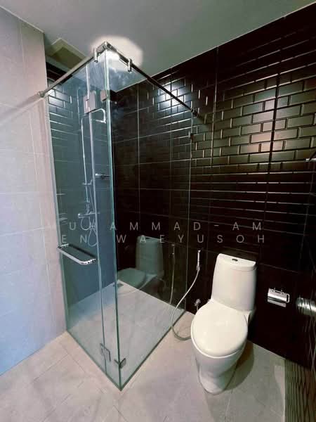 Noble Ploenchit, Bangkok, 1035 Ploenchit Road, Lumphini, Pathum Wan, Bangkok, 1 Bedroom, 60 sqm, Condo For Sale, by Muhammad-ameen Waeyusoh, 500438346 - DDproperty.com