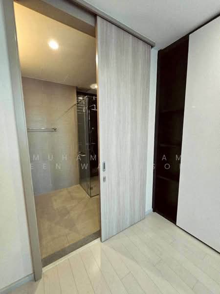 Noble Ploenchit : โนเบิล เพลินจิต, กรุงเทพ, 1035 ถนนเพลินจิต, ลุมพินี, ปทุมวัน, กรุงเทพ, 60 ตร.ม., คอนโด ขาย, โดย Muhammad-ameen Waeyusoh, 500438346 - DDproperty.com