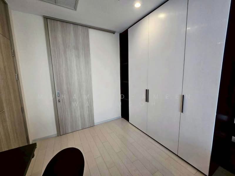 Noble Ploenchit : โนเบิล เพลินจิต, กรุงเทพ, 1035 ถนนเพลินจิต, ลุมพินี, ปทุมวัน, กรุงเทพ, 60 ตร.ม., คอนโด ขาย, โดย Muhammad-ameen Waeyusoh, 500438346 - DDproperty.com