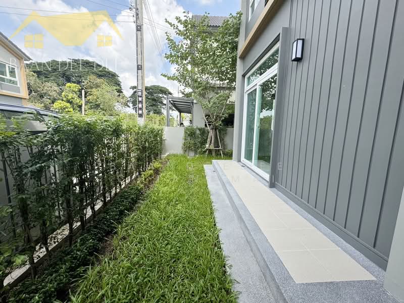 บ้านให้เช่า – ใกล้มหาวิทยาลัยพายัพ เพียง 5 นาที ค่าเช่า 55,000 บาท / เดือน รหัสทรัพย์ : No.6H227, เชียงใหม่, หนองป่าครั่ง, เมืองเชียงใหม่, เชียงใหม่, 150 ตร.ม., บ้านเดี่ยว ให้เช่า, โดย Baandeedee Chiangmai, 500438347 - DDproperty.com