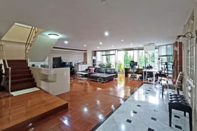 ขาย - Premier Condominium : พรีเมียร์ คอนโดมิเนียม, กรุงเทพ