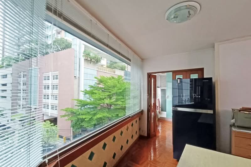 Premier Condominium : พรีเมียร์ คอนโดมิเนียม, กรุงเทพ, ถนนสุขุมวิท 24, คลองตัน, คลองเตย, กรุงเทพ, 410 ตร.ม., คอนโด ขาย, โดย The Luxe Group, 500438348 - DDproperty.com