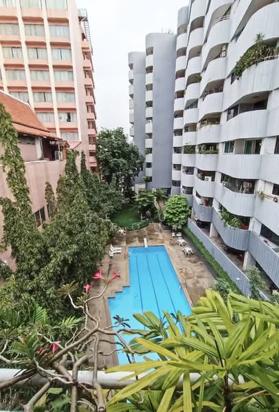 Premier Condominium : พรีเมียร์ คอนโดมิเนียม, กรุงเทพ, ถนนสุขุมวิท 24, คลองตัน, คลองเตย, กรุงเทพ, 410 ตร.ม., คอนโด ขาย, โดย The Luxe Group, 500438348 - DDproperty.com