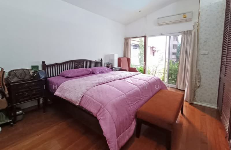 Premier Condominium : พรีเมียร์ คอนโดมิเนียม, กรุงเทพ, ถนนสุขุมวิท 24, คลองตัน, คลองเตย, กรุงเทพ, 410 ตร.ม., คอนโด ขาย, โดย The Luxe Group, 500438348 - DDproperty.com