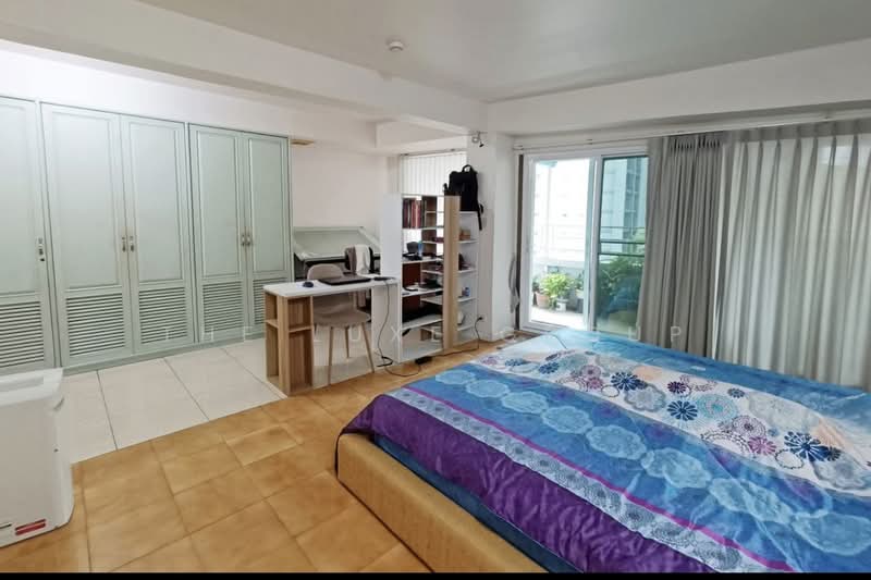 Premier Condominium : พรีเมียร์ คอนโดมิเนียม, กรุงเทพ, ถนนสุขุมวิท 24, คลองตัน, คลองเตย, กรุงเทพ, 410 ตร.ม., คอนโด ขาย, โดย The Luxe Group, 500438348 - DDproperty.com