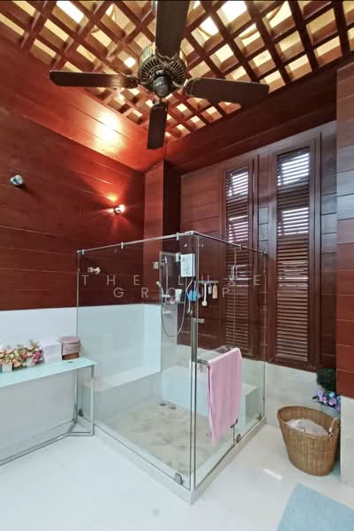 Premier Condominium : พรีเมียร์ คอนโดมิเนียม, กรุงเทพ, ถนนสุขุมวิท 24, คลองตัน, คลองเตย, กรุงเทพ, 410 ตร.ม., คอนโด ขาย, โดย The Luxe Group, 500438348 - DDproperty.com