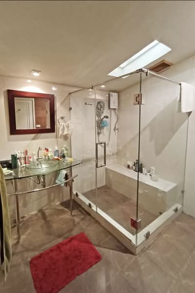 Premier Condominium, Bangkok, Sukhumvit 24 Alley, Khong Tan, Khlong Toei, Bangkok, 4 Bedrooms, 410 sqm, Condo For Sale, by The Luxe Group, 500438348 - DDproperty.com