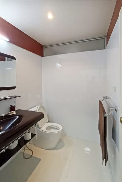Premier Condominium, Bangkok, Sukhumvit 24 Alley, Khong Tan, Khlong Toei, Bangkok, 4 Bedrooms, 410 sqm, Condo For Sale, by The Luxe Group, 500438348 - DDproperty.com