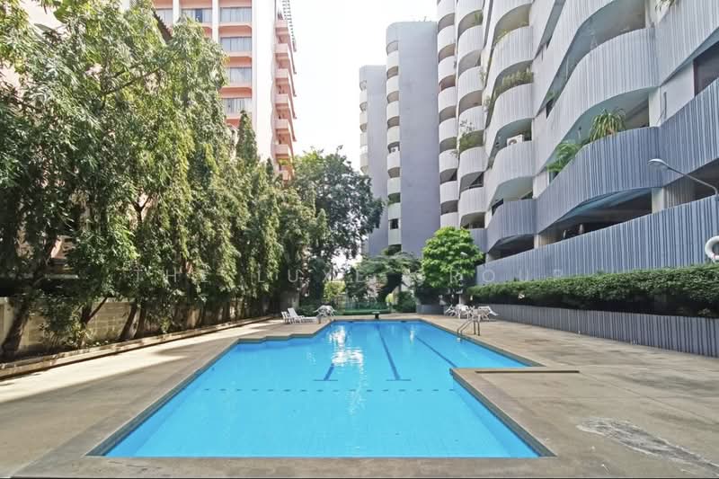 Premier Condominium : พรีเมียร์ คอนโดมิเนียม, กรุงเทพ, ถนนสุขุมวิท 24, คลองตัน, คลองเตย, กรุงเทพ, 410 ตร.ม., คอนโด ขาย, โดย The Luxe Group, 500438348 - DDproperty.com