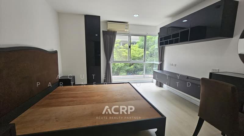 Whizdom Punnawithi Station, Bangkok, Soi Phongwet Anuson 1, Bang Chak, Phra Khanong, Bangkok, 2 Bedrooms, 62 sqm, Condo For Sale, by Acute Realty Partner Co.,Ltd., 500438351 - DDproperty.com