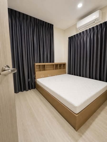 Perfect Park Krungthep Kreetha-Ramkhamhaeng, Bangkok, Kheha Romklao Road 6 Yeak 6, Khlong Song Ton Nun, Lat Krabang, Bangkok, 3 Bedrooms, 190 sqm, Single Detached House For Rent, by Connex Property, 500438352 - DDproperty.com