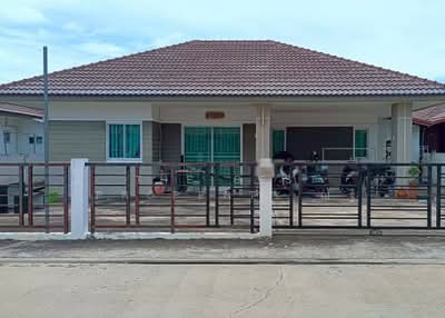 ขาย - Sirarom Bangpakong, ฉะเชิงเทรา