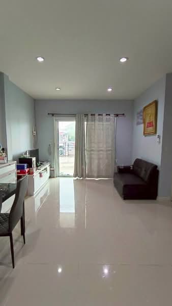 Sirarom Bangpakong, ฉะเชิงเทรา, บางปะกง, ฉะเชิงเทรา, 68 ตร.ม., บ้านเดี่ยว ขาย, โดย The Best Property ณัฐ, 500438353 - DDproperty.com