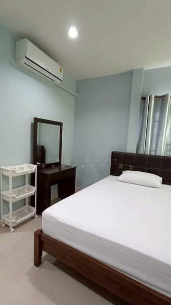 Sirarom Bangpakong, Chachoengsao, Bang Pakong, Bang Pakong, Chachoengsao, 3 Bedrooms, 68 sqm, Single Detached House For Sale, by The Best Property ณัฐ, 500438353 - DDproperty.com