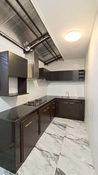 Sirarom Bangpakong, ฉะเชิงเทรา, บางปะกง, ฉะเชิงเทรา, 68 ตร.ม., บ้านเดี่ยว ขาย, โดย The Best Property ณัฐ, 500438353 - DDproperty.com