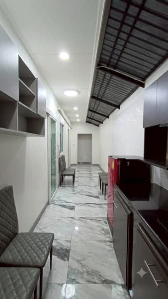 Sirarom Bangpakong, ฉะเชิงเทรา, บางปะกง, ฉะเชิงเทรา, 68 ตร.ม., บ้านเดี่ยว ขาย, โดย The Best Property ณัฐ, 500438353 - DDproperty.com