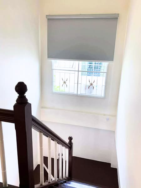 Lanceo Phetkasem 77, Bangkok, Sawasdikan 3 Road, Nong Kham, Nong Khaem, Bangkok, 3 Bedrooms, 160 sqm, Single Detached House For Rent, by ปัญญา สมหมาย, 500438356 - DDproperty.com