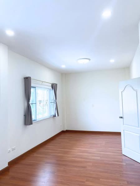 Lanceo Phetkasem 77, Bangkok, Sawasdikan 3 Road, Nong Kham, Nong Khaem, Bangkok, 3 Bedrooms, 160 sqm, Single Detached House For Rent, by ปัญญา สมหมาย, 500438356 - DDproperty.com