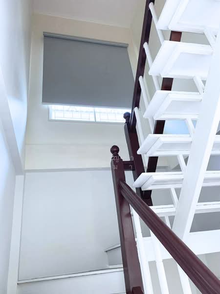 Lanceo Phetkasem 77, Bangkok, Sawasdikan 3 Road, Nong Kham, Nong Khaem, Bangkok, 3 Bedrooms, 160 sqm, Single Detached House For Rent, by ปัญญา สมหมาย, 500438356 - DDproperty.com
