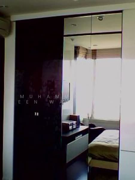 Manhattan Chidlom, Bangkok, 1032 Phetchaburi 32 Alley, Makkasan, Ratchathewi, Bangkok, 1 Bedroom, 59 sqm, Condo For Rent, by Muhammad-ameen Waeyusoh, 500438363 - DDproperty.com