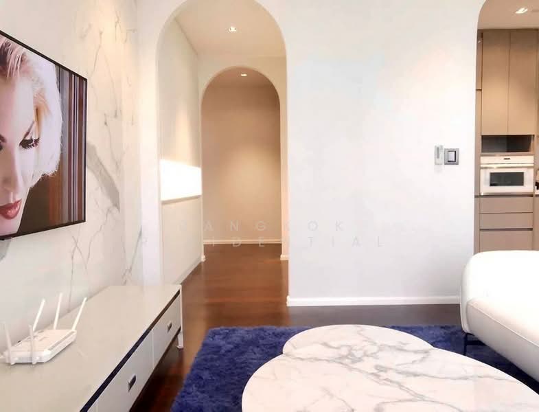 The Diplomat 39, Bangkok, 18 Soi Sukhumvit 39, Sukhumvit Road, Khlong Tan Nua, Watthana, Bangkok, 2 Bedrooms, 92 sqm, Condo For Sale, by Bangkok Residential, 500438364 - DDproperty.com