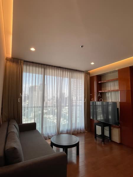The Address Sukhumvit 28 : ดิ แอดเดรส สุขุมวิท 28, กรุงเทพ, 1 ซอยสุขุมวิท 28 ถนนสุขุมวิท แขวงคลองตัน เขตคลองเตย กรุงเทพมหานคร, คลองตัน, คลองเตย, กรุงเทพ, 67 ตร.ม., คอนโด ให้เช่า, โดย Muhammad-ameen Waeyusoh, 500438372 - DDproperty.com