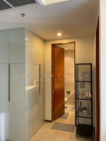 The Address Sukhumvit 28 : ดิ แอดเดรส สุขุมวิท 28, กรุงเทพ, 1 ซอยสุขุมวิท 28 ถนนสุขุมวิท แขวงคลองตัน เขตคลองเตย กรุงเทพมหานคร, คลองตัน, คลองเตย, กรุงเทพ, 67 ตร.ม., คอนโด ให้เช่า, โดย Muhammad-ameen Waeyusoh, 500438372 - DDproperty.com