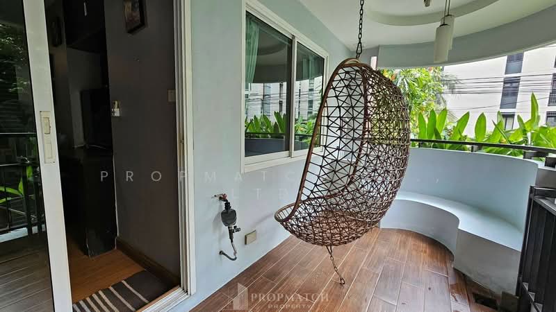 The Next Sukhumvit 52, Bangkok, 41 Sukhumvit 52 Road, Bang Chak, Phra Khanong, Bangkok, 1 Bedroom, 52 sqm, Condo For Sale, by PROPMATCH CO., LTD., 500438377 - DDproperty.com