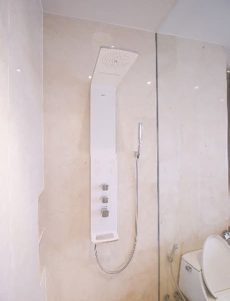 MARQUE Sukhumvit, Bangkok, 719 Sukhumvit 39 Road, Khlong Tan Nua, Watthana, Bangkok, 2 Bedrooms, 127 sqm, Condo For Sale, by Bangkok Residential, 500438380 - DDproperty.com