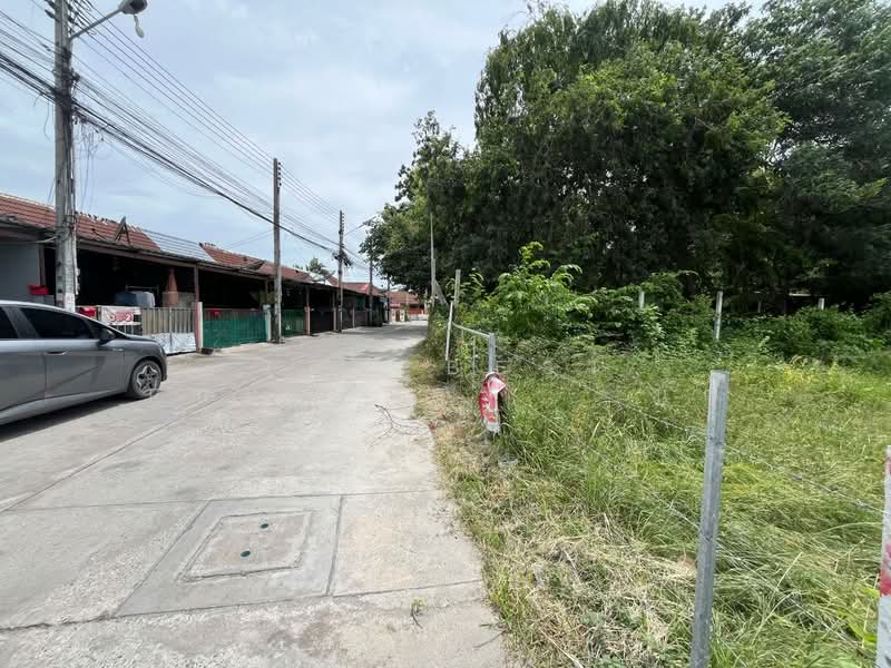 ที่ดินเสม็ด ชลบุรี, Chon Buri (Pattaya), Samed, Muang Chon Buri, Chon Buri (Pattaya), , 412 sqm, Land For Sale, by The Best Property นุ๊ก, 500438393 - DDproperty.com