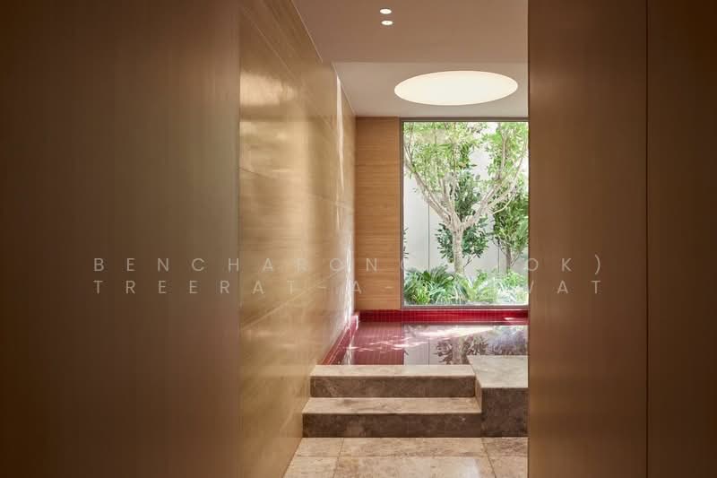 SCOPE Promsri, Bangkok, 345 Sukhumvit 49, Khlong Tan Nua, Watthana, Bangkok, 1 Bedroom, 28 sqm, Condo For Rent, by Bencharong (Yok) Treerat-a-na-wat, 500438397 - DDproperty.com
