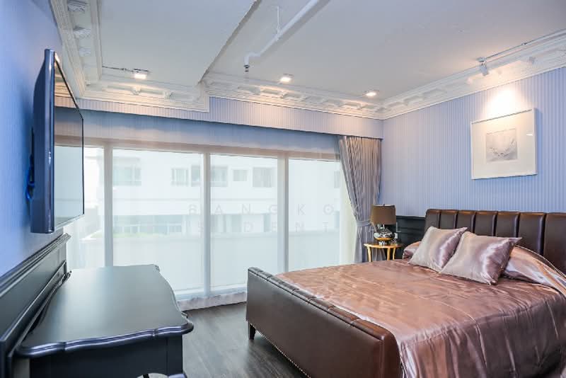The Emporio Place : ดิ เอ็มโพริโอ เพลส, กรุงเทพ, 93 ซอยสุขุมวิท 24 ถนนสุุขุมวิท, คลองตัน, คลองเตย, กรุงเทพ, 169 ตร.ม., คอนโด ขาย, โดย Bangkok Residential, 500438400 - DDproperty.com