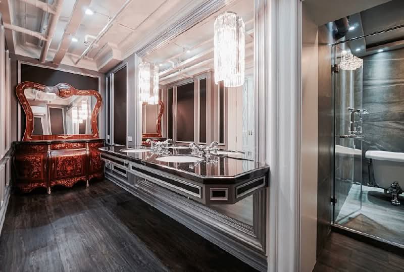 The Emporio Place : ดิ เอ็มโพริโอ เพลส, กรุงเทพ, 93 ซอยสุขุมวิท 24 ถนนสุุขุมวิท, คลองตัน, คลองเตย, กรุงเทพ, 169 ตร.ม., คอนโด ขาย, โดย Bangkok Residential, 500438400 - DDproperty.com