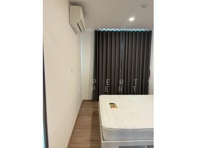 ขาย - Flexi Taopoon-Interchange : เฟล็กซี่ เตาปูน - อินเตอร์เชนจ์, กรุงเทพ