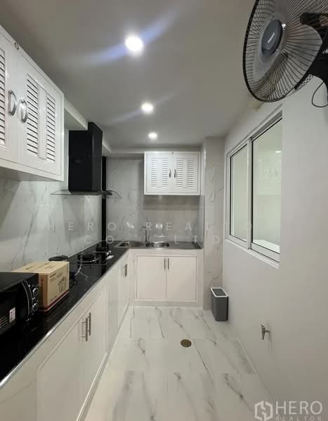 Pleno Sukhumvit-Bangna 3, Samut Prakan, 78 Bangna-Trad Road, Bang Kaeo, Bang Plee, Samut Prakan, 3 Bedrooms, 110 sqm, Townhouse For Rent, by Hero Realtor Co., Ltd., 500438404 - DDproperty.com