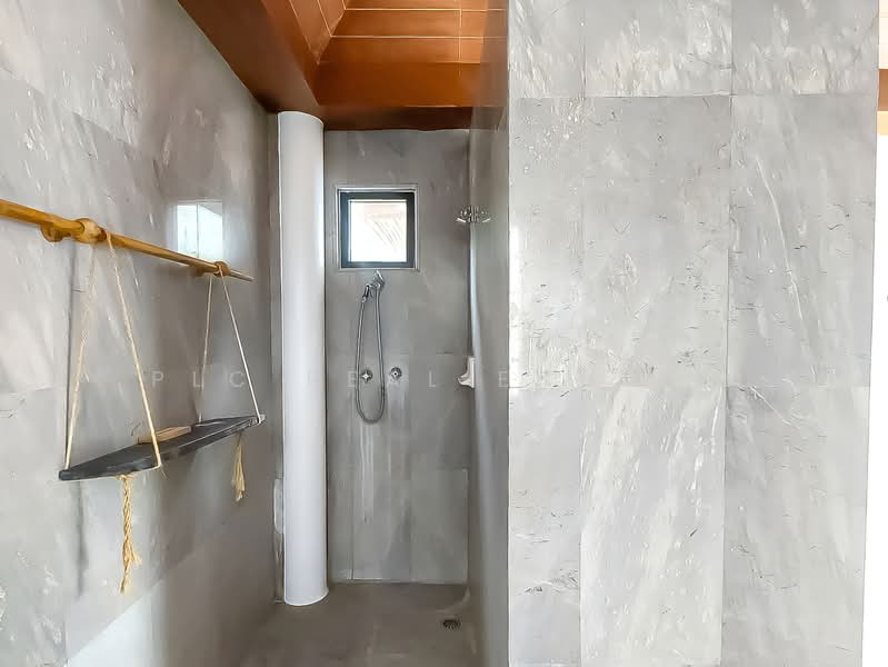 House for Sale Huay Yai East Pattaya 1 Bedroom Private Pool, Chon Buri (Pattaya), Bang Lamung, Bang Lamung (Pattaya), Chon Buri (Pattaya), 1 Bedroom, 720 sqm, Single Detached House For Sale, by PLC Real Estate, 500438405 - DDproperty.com