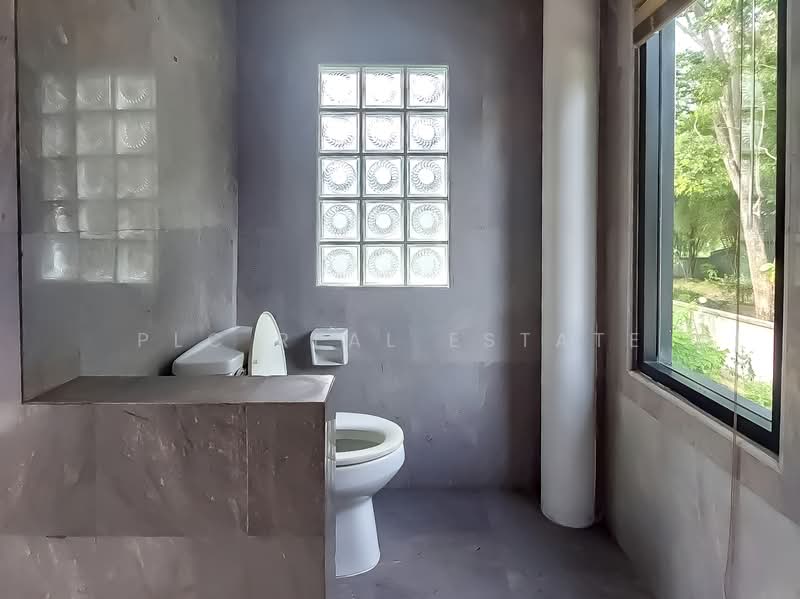 House for Sale Huay Yai East Pattaya 1 Bedroom Private Pool, Chon Buri (Pattaya), Bang Lamung, Bang Lamung (Pattaya), Chon Buri (Pattaya), 1 Bedroom, 720 sqm, Single Detached House For Sale, by PLC Real Estate, 500438405 - DDproperty.com