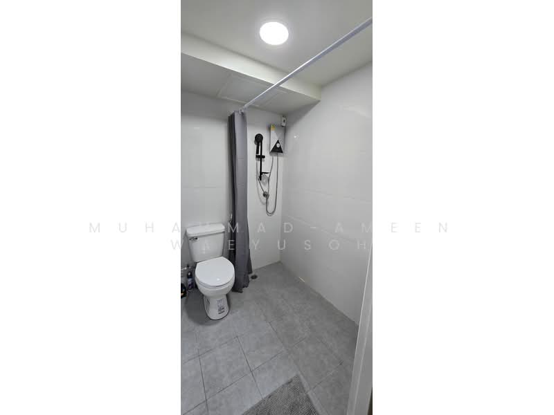 Yada Residential, Bangkok, 16 Phrom Sak Alley, Khlong Tan Nua, Watthana, Bangkok, 2 Bedrooms, 133 sqm, Condo For Rent, by Muhammad-ameen Waeyusoh, 500438406 - DDproperty.com